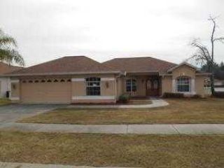 Foreclosed Home - 9044 ROBIN NEST DR, 34669