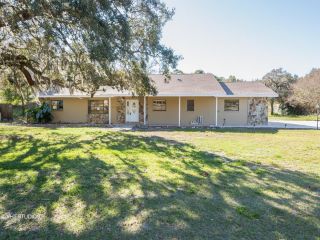 Foreclosed Home - 9328 Fred St, 34669