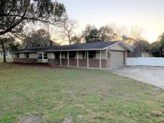 Foreclosed Home - 13227 Canton Ave, 34669