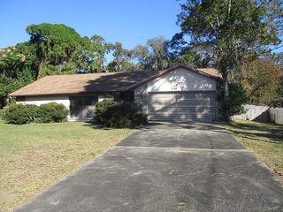 Foreclosed Home - List 100377348