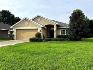 Foreclosed Home - 13210 NITI DR, 34669