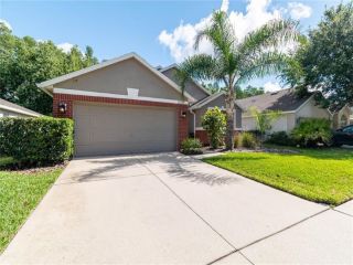 Foreclosed Home - 13219 OLD FLORIDA CIR, 34669
