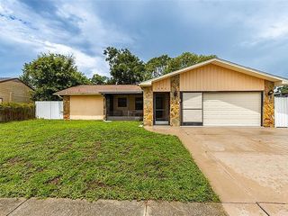 Foreclosed Home - 12921 BANYAN ST, 34669