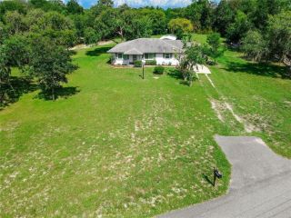Foreclosed Home - 12911 SPUR RD, 34669