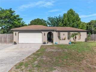 Foreclosed Home - 12635 LITEWOOD DR, 34669
