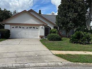 Foreclosed Home - 13038 TOPFLITE CT, 34669