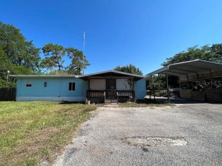 Foreclosed Home - 11139 BLACK WALNUT ST, 34669