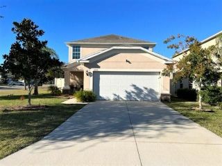 Foreclosed Home - 13826 CRATER CIR, 34669