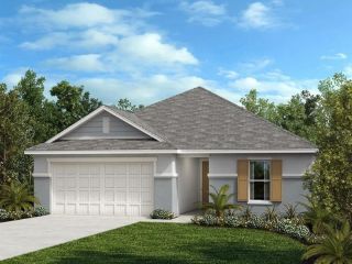 Foreclosed Home - 13057 CAP CANA WAY, 34669