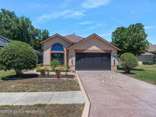 Foreclosed Home - 9237 HAAS DR, 34669
