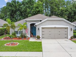 Foreclosed Home - 13207 OLD FLORIDA CIR, 34669