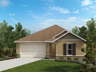 Foreclosed Home - 13045 CAP CANA WAY, 34669
