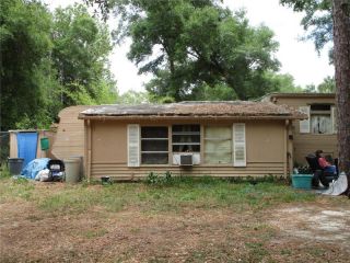 Foreclosed Home - 12119 WALTER ST, 34669