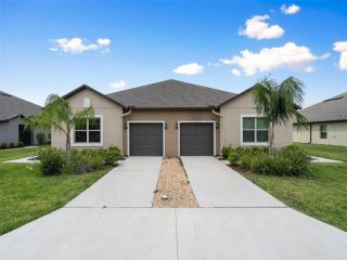 Foreclosed Home - 13351 CREST LAKE DR, 34669