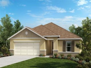 Foreclosed Home - 13032 CAP CANA WAY, 34669