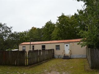 Foreclosed Home - 13715 LAUREN AVE, 34669