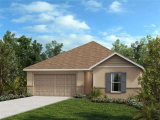 Foreclosed Home - 13024 CAP CANA WAY, 34669