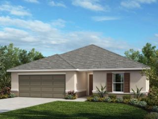 Foreclosed Home - 13112 CAP CANA WAY, 34669