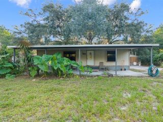 Foreclosed Home - 12421 HICKS RD, 34669