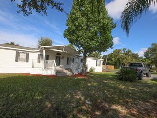 Foreclosed Home - 13125 HICKS RD, 34669