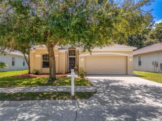 Foreclosed Home - 12936 TURNSTONE CT, 34669