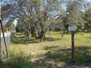 Foreclosed Home - 14050 ACRE WAY, 34669