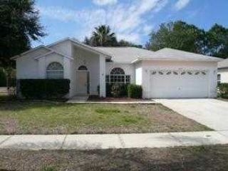 Foreclosed Home - List 100039283