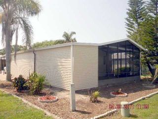 Foreclosed Home - 220 DOLPHIN DR N, 34677