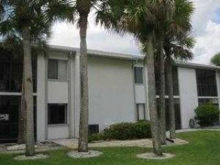 Foreclosed Home - 127 E CYPRESS CT # 27, 34677