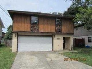 Foreclosed Home - 308 S BAYVIEW BLVD, 34677