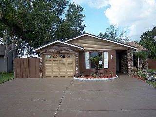 Foreclosed Home - 1244 HOLLY CIR, 34677