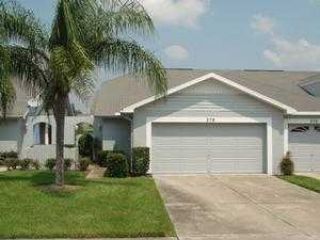 Foreclosed Home - 278 HEMINGWAY DR, 34677