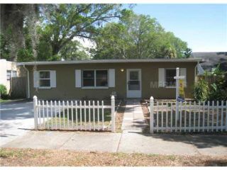 Foreclosed Home - 309 PARK BLVD, 34677