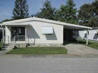 Foreclosed Home - 176 DOLPHIN DR E, 34677