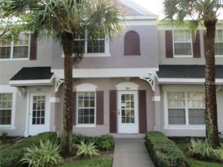 Foreclosed Home - 364 COUNTRYSIDE KEY BLVD, 34677