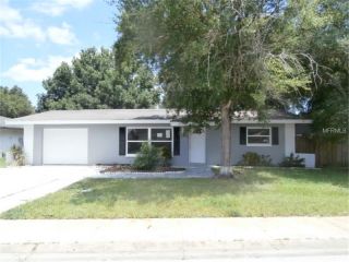 Foreclosed Home - 1802 Greenwood Dr, 34677