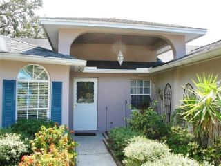 Foreclosed Home - 401 TANGERINE DR, 34677