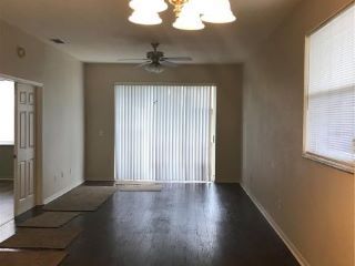 Foreclosed Home - 808 SAINT PETERSBURG DR W, 34677