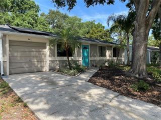 Foreclosed Home - 628 TIMBER BAY CIR W, 34677