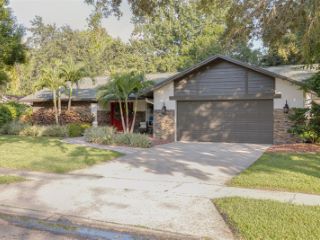 Foreclosed Home - 440 HICKORYNUT AVE, 34677