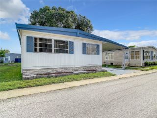 Foreclosed Home - 207 DOLPHIN DR N, 34677