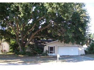Foreclosed Home - 2357 BLUE RIDGE AVE, 34683