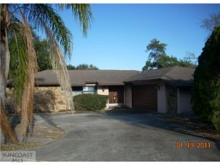 Foreclosed Home - 422 WEXFORD LEAS BLVD, 34683