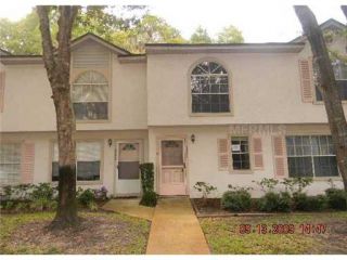 Foreclosed Home - List 100040323