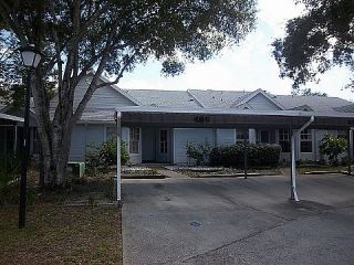 Foreclosed Home - List 100209610