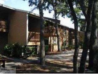 Foreclosed Home - 2480 CYPRESS POND RD APT 402, 34683