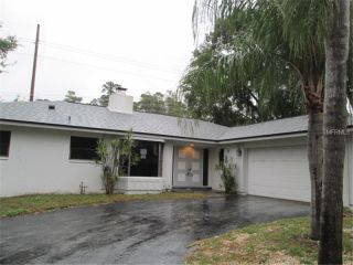 Foreclosed Home - 825 Pinewood Ter W, 34683