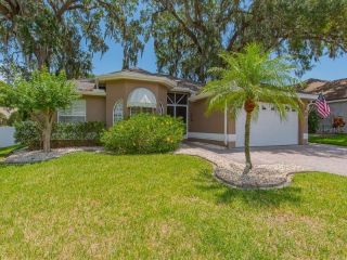Foreclosed Home - 749 SUNFLOWER DR, 34683