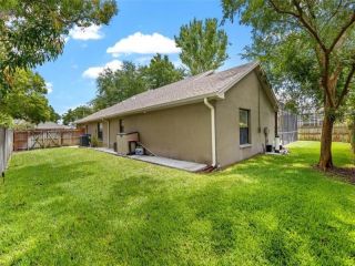 Foreclosed Home - 724 SUNFLOWER DR, 34683