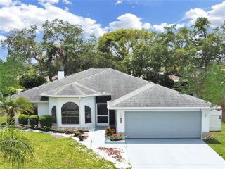 Foreclosed Home - 4908 HARBOR WOODS DR, 34683